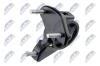 Подушка двигателя Nty ZPS-TY-009 (фото 2)