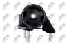 Подушка двигателя Nty ZPS-TY-009 (фото 3)