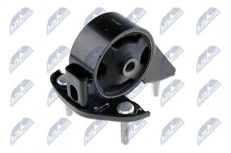 Подушка двигателя Nty ZPS-TY-009 (фото 1)