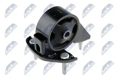 Подушка двигателя Nty ZPS-TY-009