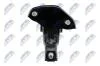 Подушка двигателя Nty ZPS-TY-009 (фото 5)