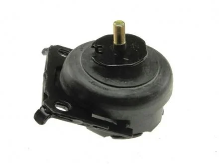 Подвеска, двигатель Nty ZPS-TY-015