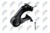 Подушка двигателя toyota picnic/avensis verso acm20 01-05 /rear/ ZPSTY032