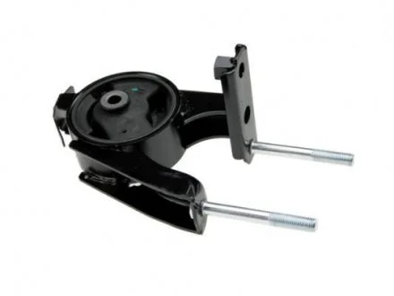 Подушка двигуна Nty ZPS-TY-037