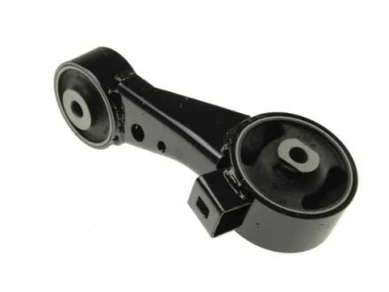 Подушка двигуна Nty ZPSTY067