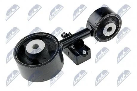 Подушка двигателя Nty ZPS-TY-068