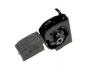 Подушка двигателя Nty ZPS-TY-096 (фото 1)
