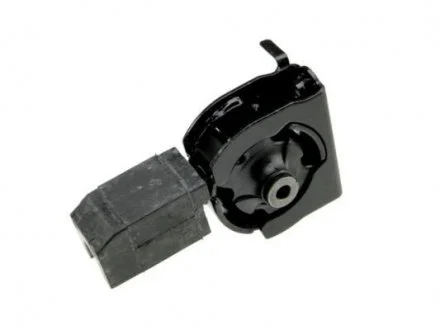 Подушка двигателя Nty ZPS-TY-096