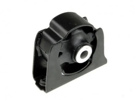 Подвеска, двигатель Nty ZPS-TY-104 (фото 1)