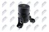 NTY Подушка двигателя ZPS-TY-130