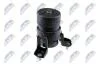 NTY Подушка двигателя ZPS-TY-130