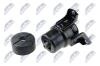 Подушка двигателя Nty ZPS-TY-130 (фото 2)