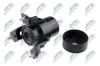 Подушка двигателя Nty ZPS-TY-130 (фото 3)