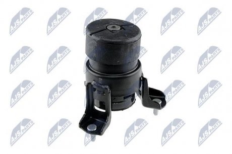 Подушка двигателя Nty ZPS-TY-130 (фото 1)