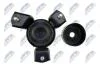 Подушка двигателя Nty ZPS-TY-130 (фото 6)