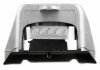 Опора КПП AUDI A3 SKODA OCTAVIA I, OCTAVIA II VW BORA, BORA I, GOLF IV, NEW BEETLE 1.4/1.6 09.96-12.10 Nty ZPS-VW-003 (фото 6)