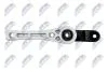 Опора двигуна задня VAG Octavia/Caddy III/Golf V/Touran 1,9TDI, 2,0TDI 02.03- Nty ZPS-VW-020 (фото 4)