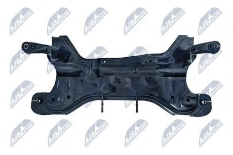 Подрамник Nty ZRZ-HY-502