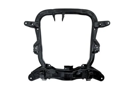 Вспомогательная рама/агрегат опоры Nty ZRZ-PL-000