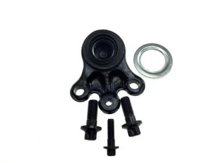 Шаровая опора подвески Nty ZSDPE009