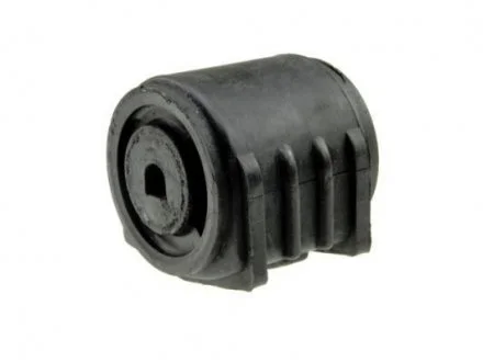 Сайлентблок chrysler voyager iii 00-07 /rear, front lower arm/ Nty ZTP-CH-001C