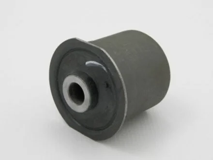 С/блок зад. ниж. продольного рычага jeep grand cherokee ii 99- Nty ZTP-CH-002B