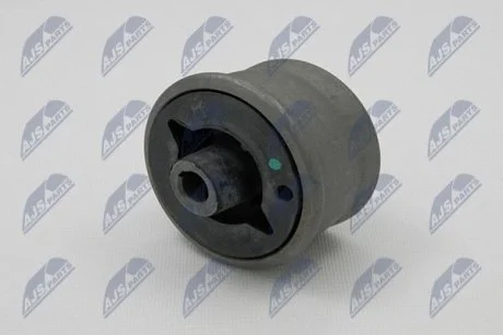 Сайлентблок Nty ZTP-FR-003B