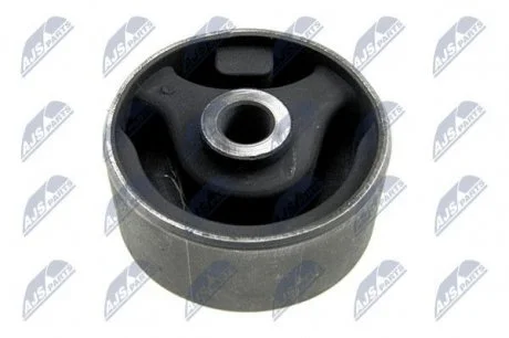 Втулка опоры двигателя Nty ZTP-HY-532C