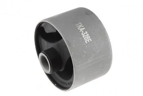 Втулка опоры двигателя Nty ZTP-KA-328E