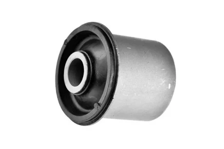 Сайлентблок Nty ZTPMS050B