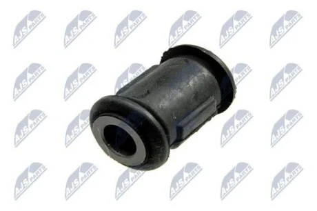 Подвеска, рулевое управление Nty ZTP-TY-074C