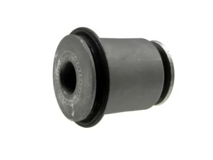 Сайлентблок Nty ZTP-TY-104A