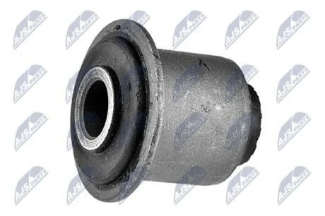 Сайлентблок рычага Nty ZTTCH003C