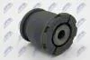 Сайлентблок рычага ZTT-HD-012A