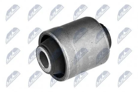 Сайлентблок рычага подвески Nty ZTT-MS-007A