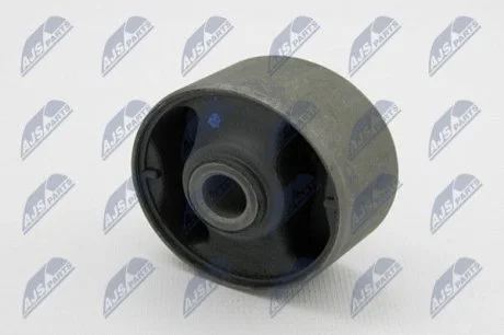 Сайлентблок дифференциала Nty ZTT-MS-007G (фото 1)