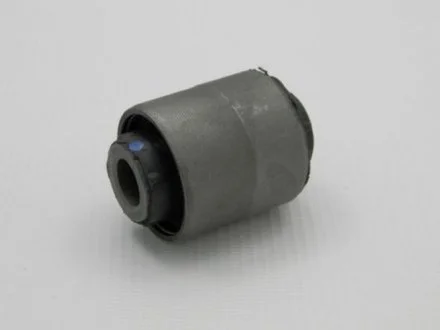 Сайлентблок рычага подвески Nty ZTT-MS-007J