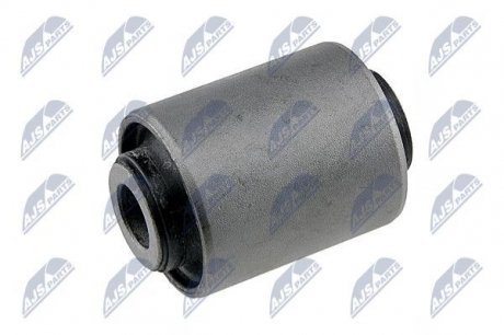 Сайлентблок поворотного кулака Nty ZTT-MS-011B