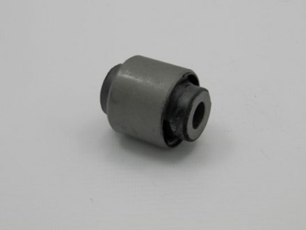 Сайлентблок рычага подвески Nty ZTT-MZ-020B