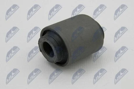 Сайлентблок задньої цапфи Nty ZTT-NS-050A