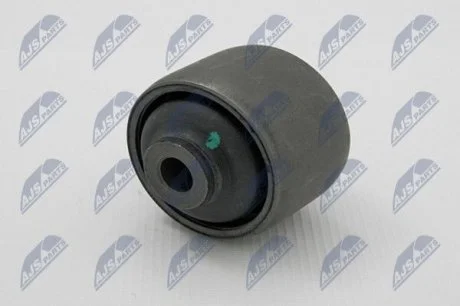 Сайлентблок рычага Nty ZTT-NS-051A (фото 1)