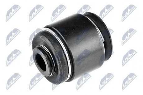 Сайлентблок поворотного кулака Nty ZTT-SB-003D (фото 1)