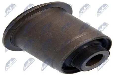 Сайлентблок Nty ZTTSU002H (фото 1)