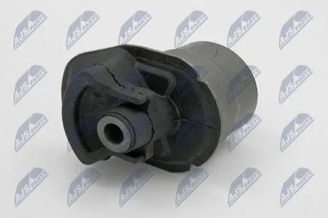 Сайлентблок рычага Nty ZTT-TY-013A