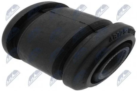 Сайлентблок поворотного кулака Nty ZTT-TY-023C