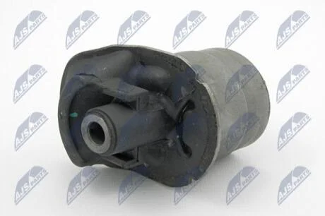 Сайлентблок Nty ZTTTY040A