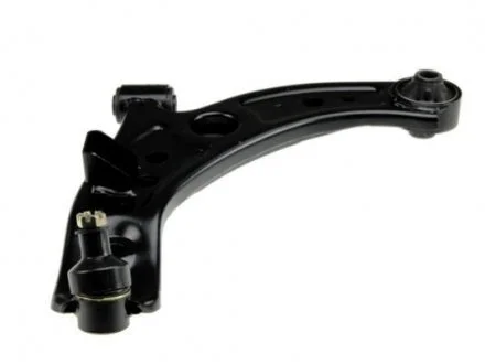 Рычаг передний нижний Nty ZWD-DA-020