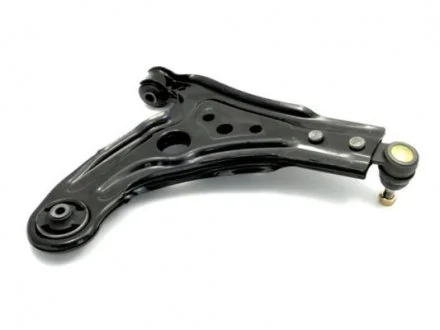 Рычаг подвески Nty ZWD-DW-030