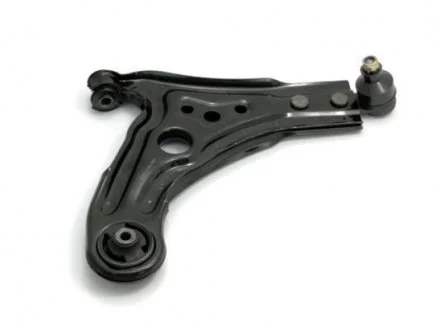 Рычаг подвески Nty ZWD-DW-031