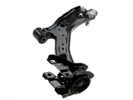 Рычаг подвески пер. Nty ZWDHD067